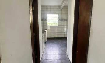 Imagem 3: Casa em Res. de tubarão(próximo a praça