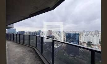 Imagem 6: Apartamento à Venda - Vila Olímpia, 2 Quartos, 154 m2