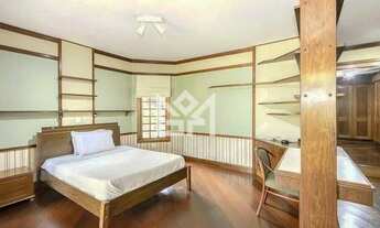 Imagem 3: Casa Residencial à Venda em Cavalhada, Porto Alegre