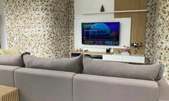 Imagem 4: Casa de condomínio em Rua Amarração - Morada da Praia - Bertioga/SP