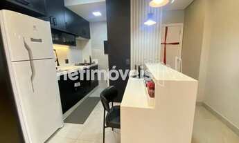 Imagem 3: Venda Apartamento 2 quartos Norte Águas Claras