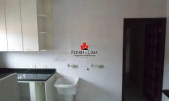 Imagem 6: Sobrado frontal na região do Jardim Popular - Penha