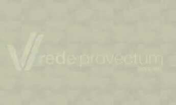 Imagem 6: Prédio - Jardim América - Paulínia