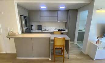 Imagem: Excelente Apartamento de 3 Dormitórios