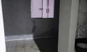 Imagem: ALUGO CASA NO SOLAR BOUGAINVILLE