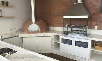 Imagem 7: Imóvel para aluguel com 50 metros quadrados, vista mar, 1 quarto na Graça - Salvador - BA