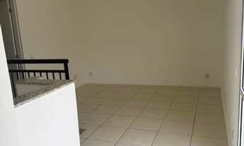 Imagem 7: ITAIPAVA, Cobertura duplex para locação