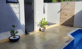 Imagem 6: Casa à venda em Indaiatuba, Jardim Panorama, com 3 suítes, com 177 m²