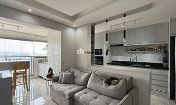 Imagem 2: Apartamento à venda, Parada Inglesa, São Paulo, SP