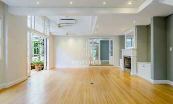 Imagem 4: Casa com 3 dormitórios no Chácara das Pedras