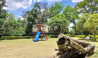 Imagem 2: Apartamento à venda, Jardim Antonio Von Zuben, Campinas, SP