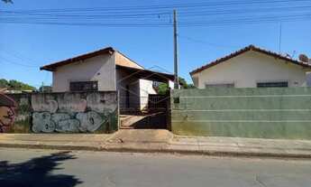 Imagem: Casa bem localizada para venda!