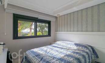 Imagem 4: Apartamento 3 Quartos, 100 m² Privativo, Bairro Higienópolis, Porto Alegre