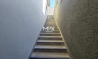 Imagem 6: Casa à venda e para alugar em Piracicaba, Santa Rosa, com 3 suítes, com 215 m²