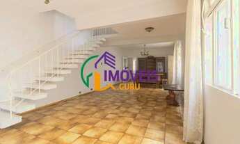 Imagem: SOBRADO - POMPÉIA - SP