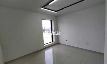 Imagem 2: Loja disponível para locação no bairro Centro em Uberlândia-MG