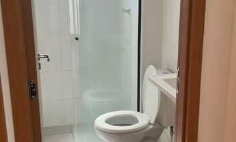 Imagem 5: Apartamento de 2 quartos para alugar no Arcos do paraiso