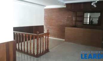 Imagem 5: CASA TÉRREA - PONTE DE SÃO JOÃO - SP