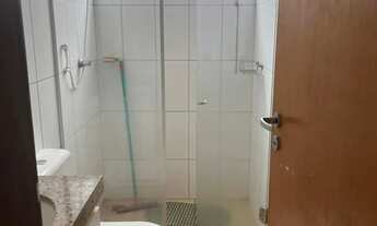 Imagem 6: Apartamento mobiliado em região nobre de Palmas - pronto para morar