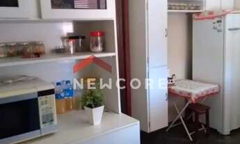 Imagem 6: Casa em Rua Padre Anchieta - Jardim Fonte do Castelo - Bauru/SP