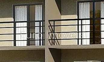 Imagem 2: Casa moderna no Aeroporto!