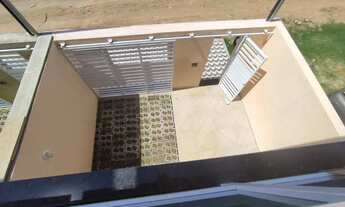 Imagem 5: Casa à venda em rua pública, COROA DO MEIO, Aracaju, SE