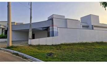 Imagem 3: Casa em condomínio para alugar: 3 suítes - àrea gourmet impecável - Votorantim