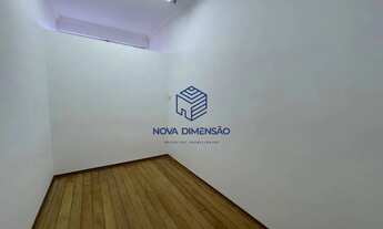 Imagem 7: Oportunidade!!! Ed Marya Lúcia 158m2 - 4 Dorms/ 2 vagas