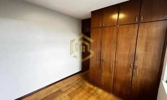 Imagem 6: Apartamento de 03 quartos no bairro Eldorado - Contagem/MG