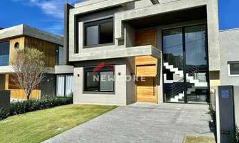 Imagem 4: Casa de condomínio em Rio Divisa - Centro - Xangri-Lá/RS