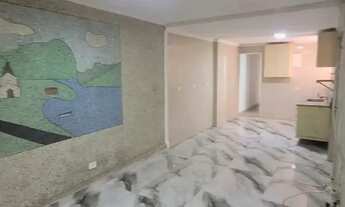 Imagem 5: Imóvel para aluguel com 110 metros quadrados com 3 quartos em Jaguaré - São Paulo - SP