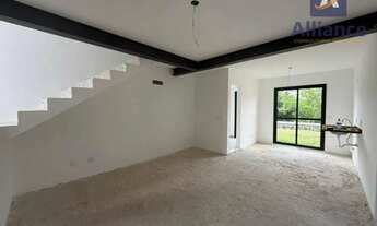 Imagem 6: CASA À VENDA - COND. VILA GAIA - LOUVEIRA/SP