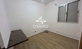 Imagem 4: Apartamento à Venda de 2 quartos - Vila Mathias - Santos