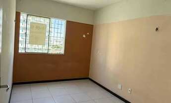 Imagem 2: CONDOMÍNIO JARDIM DOS COQUEIROS [26462