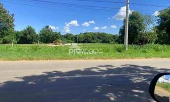 Imagem 2: TERRENO / LOTE COMERCIAL EM GOIÂNIA-GO - PARQUE OESTE - SETOR VELOSO - 2.929m2