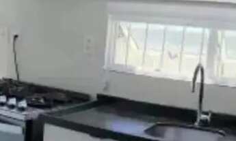 Imagem 5: Vendo imovel pronto para morar no Cordeiro - Recife - PE