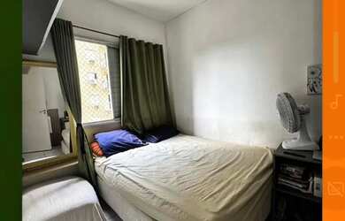 Imagem 6: APARTAMENTO | FIT COQUEIRO