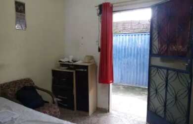 Imagem 6: Casa em Nova Contagem, 66m2 e 275m2 Lote (Escritura e Financiamento