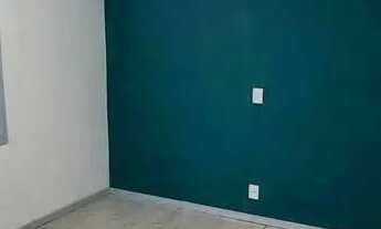 Imagem 6: CASA ASSOBRADADA - JARDIM SÃO JOSÉ - SP