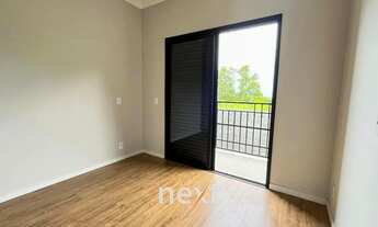 Imagem 6: Casa - Chácaras Silvania - Valinhos