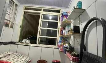 Imagem 6: APARTAMENTO - JARDIM DAS MARAVILHAS - SANTO ANDRÉ - SP