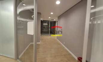 Imagem 5: Galpão/Loja com 2.641m² para Locação | 50 vagas