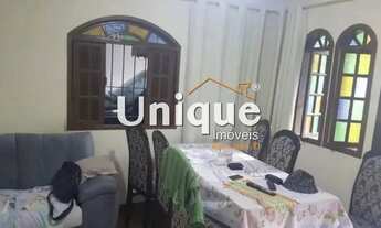 Imagem 4: Casa, 180m2, Parque Burle - Cabo Frio, à venda por R$ 410.000,00