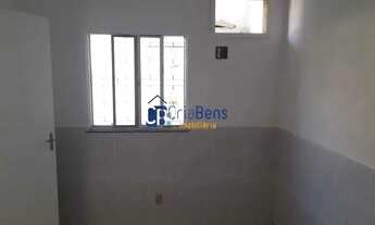 Imagem 5: Casa de rua : / Residencial / Higienópolis