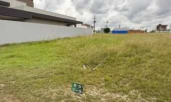 Imagem 4: Jardins Marselha lote documentado- Marituba