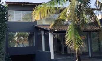 Imagem 4: Sobrado à venda, Jardim América, Goiânia, GO