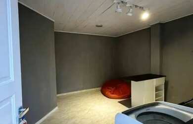 Imagem 5: Casa com 1 dormitório para alugar, 40 m² por R$ 2.600/mês - São Francisco de Assis - Cambo