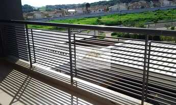 Imagem 5: Apartamento com 3 dormitórios à venda, 108 m² por R$ 740.000,00 - Jardim Botânico - Ribeir