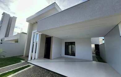 Imagem: 207 sul Arso 23, Casa c Acabamento Premium