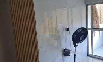 Imagem 4: Apartamento 3 Quartos para Venda em Maceió, Ponta Verde, 3 dormitórios, 1 suíte, 2 banheir